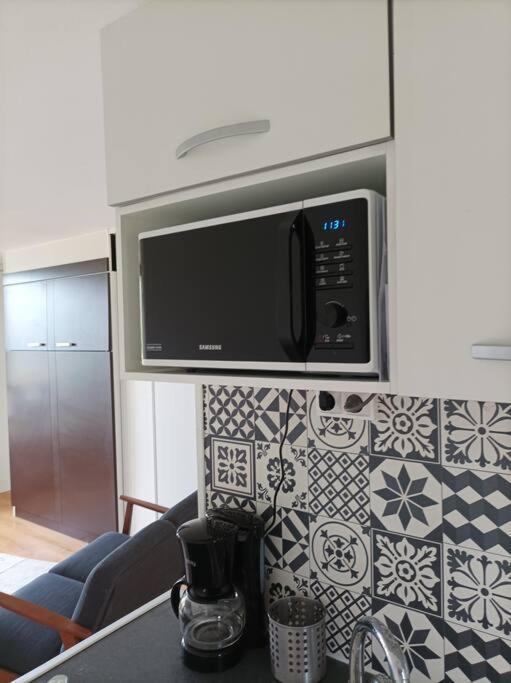 Ferienwohnung Studio Tout Confort Au Bord Du Lac D'Estey Dax Exterior foto